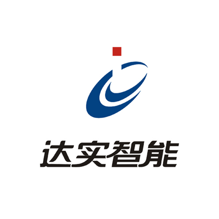 赞助商Logo