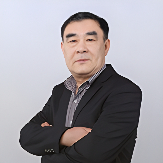 刘运祥