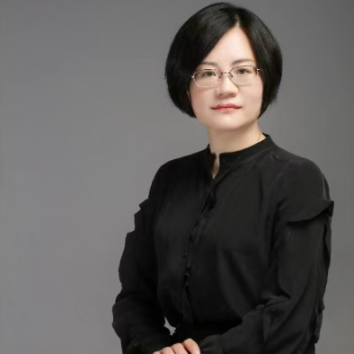 黄晓群