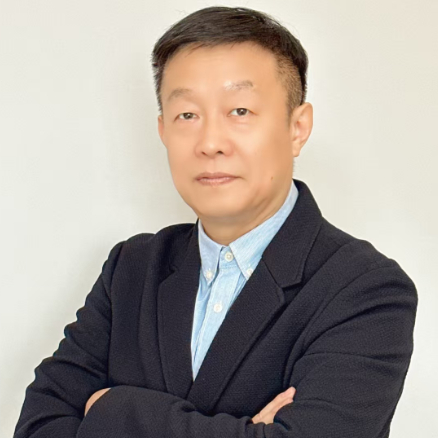 黄如春