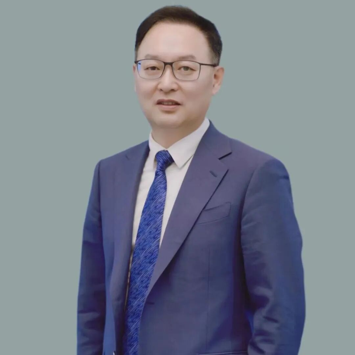 蔡超