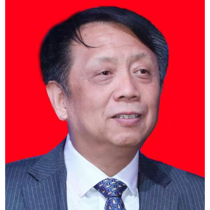 尹赤林