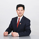 周崇臣
