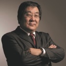 张九学