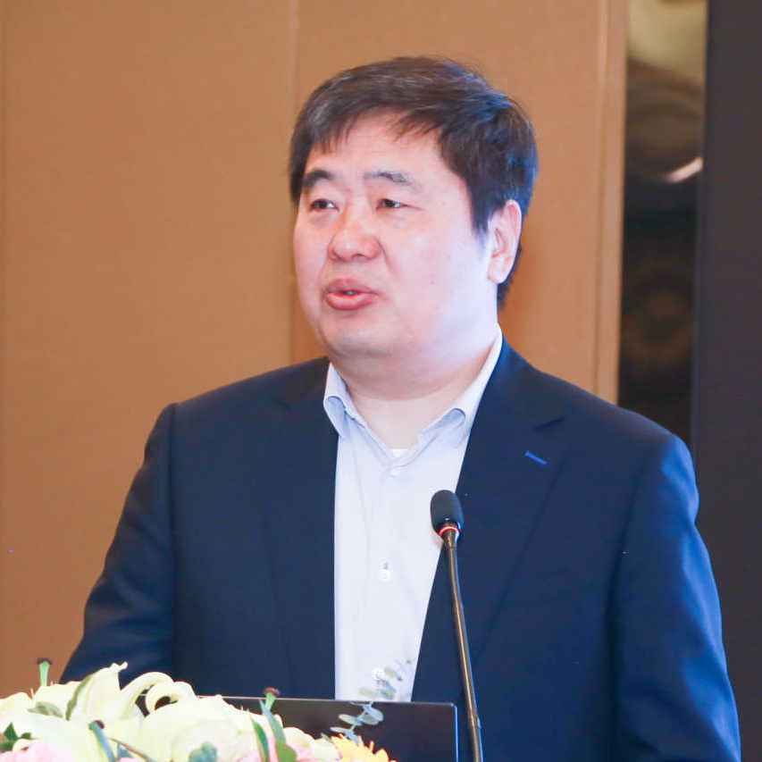 胡道涛