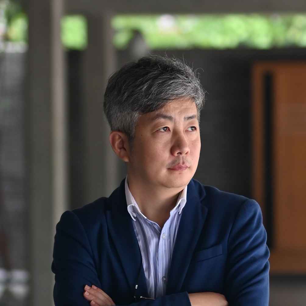 龙灏