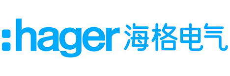 海格电气（惠州）有限公司