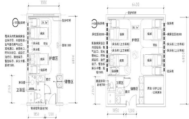 全方位解析：如何选择最优质域名注册商以及申请流程详解(全方位 什么意思)