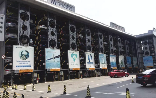 院长微谈|董辉军:我有一个小目标,让医院后勤管理站c位