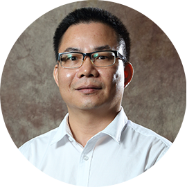 罗国辉:韧性医院——现代化医院建设新思路