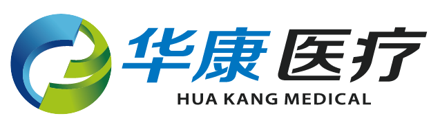 赞助商Logo