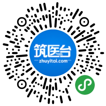 微信购票