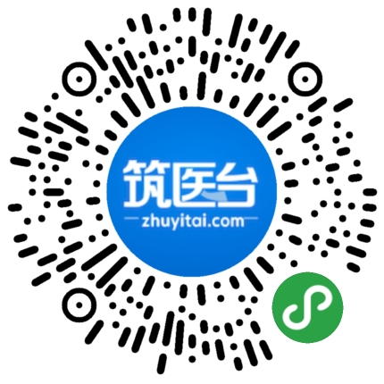 微信购票