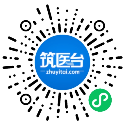 微信购票