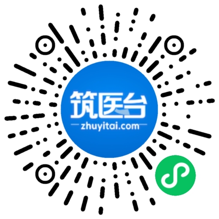 微信购票