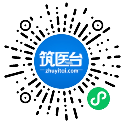 微信购票