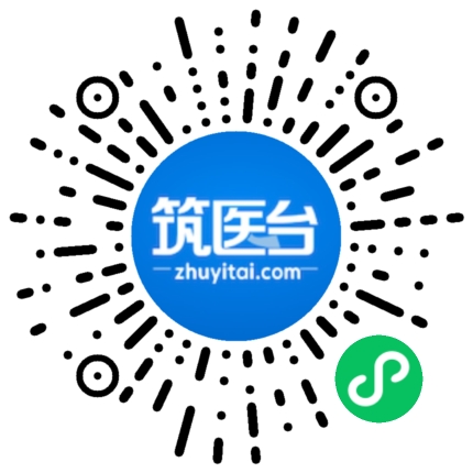 微信购票