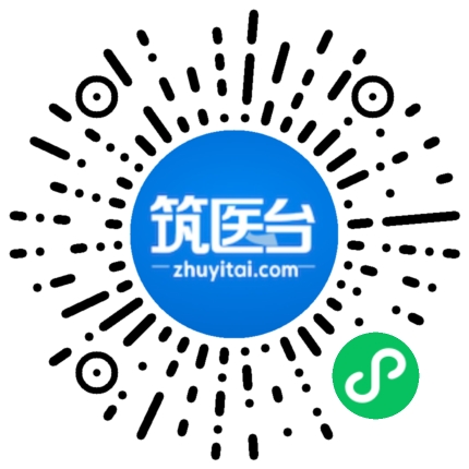 微信购票