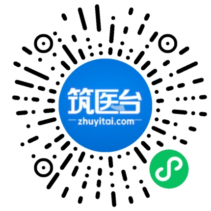 微信购票