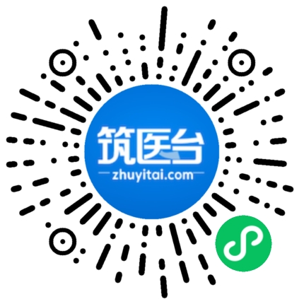 微信购票