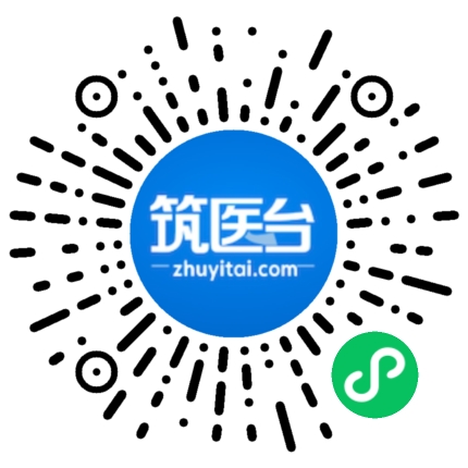 微信购票