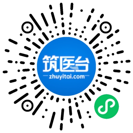 微信购票