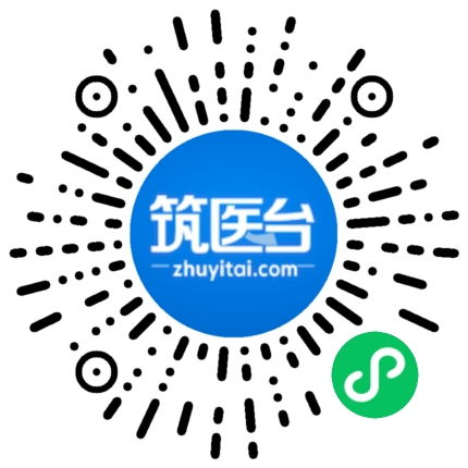 微信购票