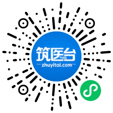 微信购票