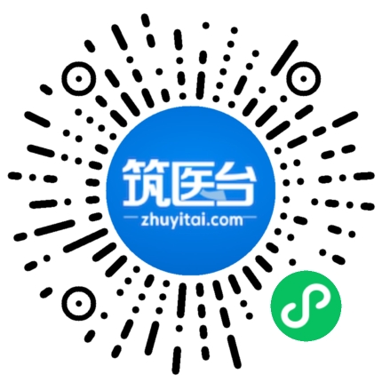 微信购票