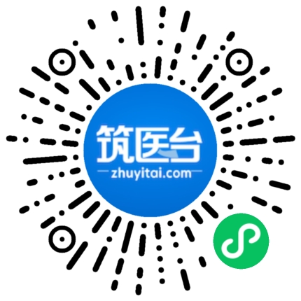 微信购票