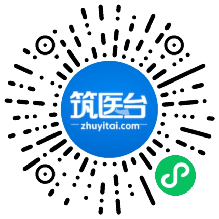 微信购票