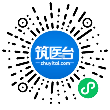 微信购票