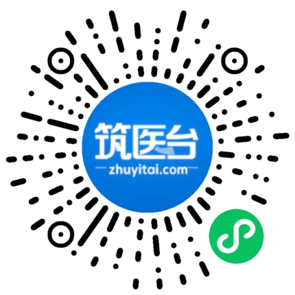 微信购票