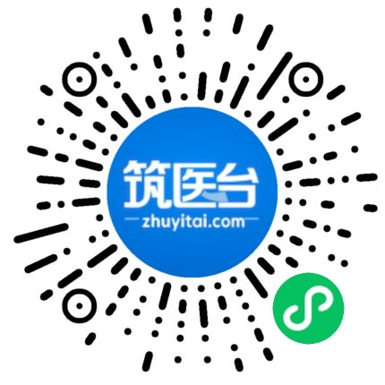 微信购票