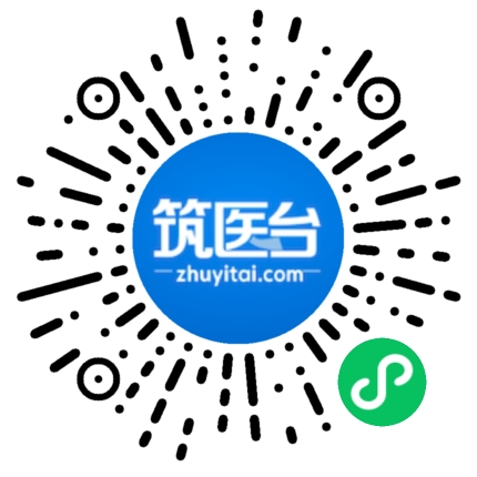 微信购票