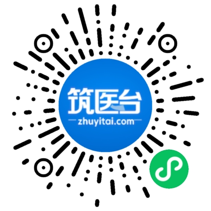 微信购票