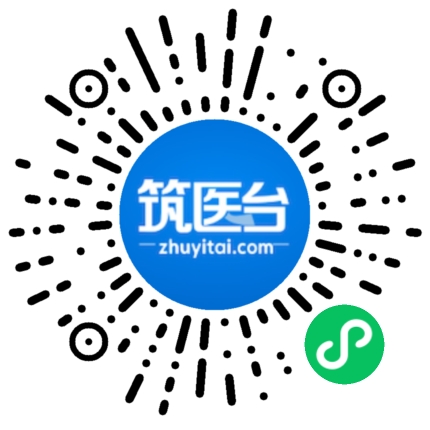 微信购票