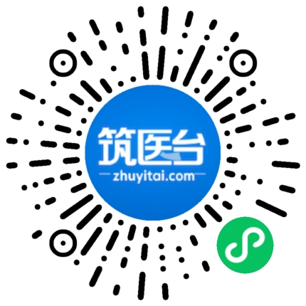 微信购票