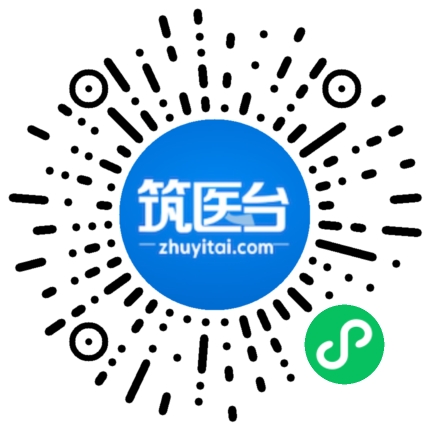 微信购票