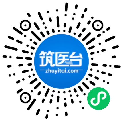 微信购票