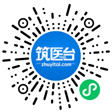 微信购票