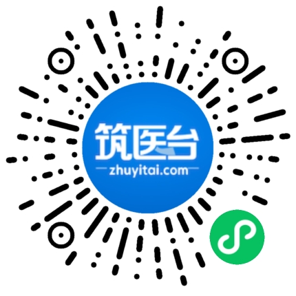 微信购票