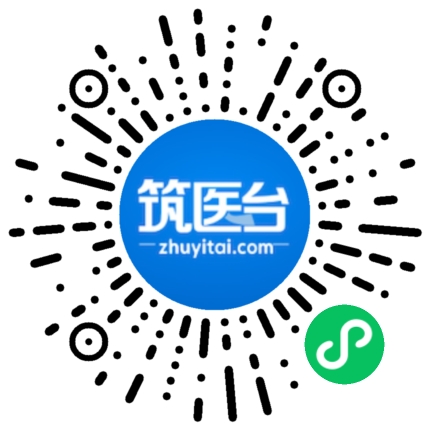 微信购票