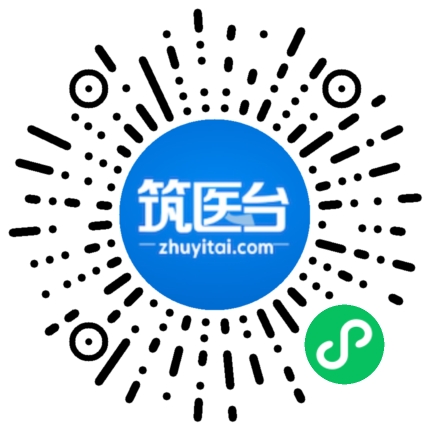 微信购票