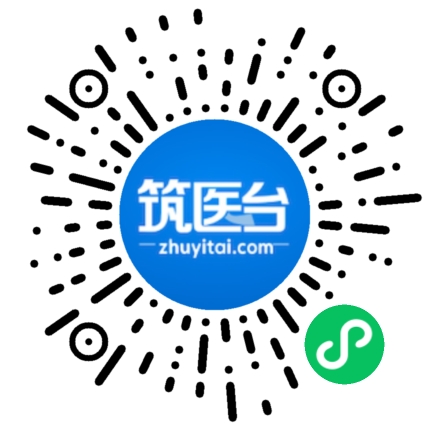 微信购票