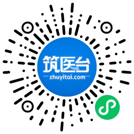 微信购票
