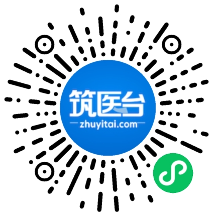 微信购票