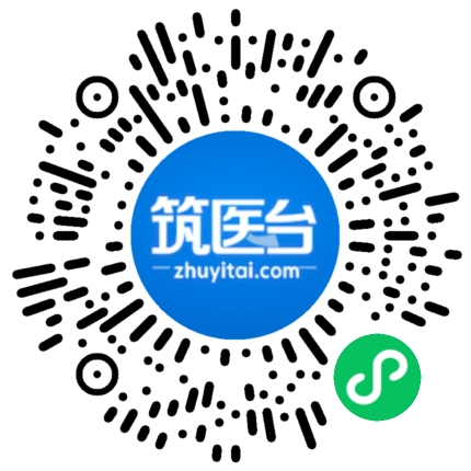 微信购票