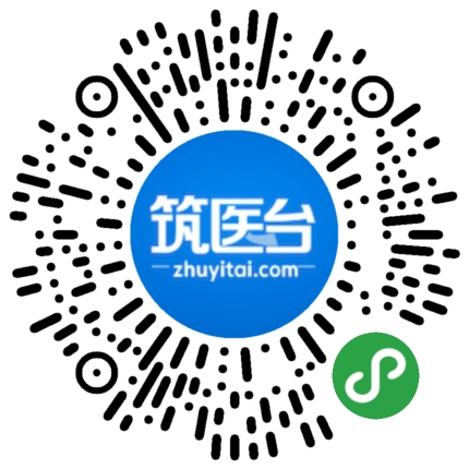 微信购票