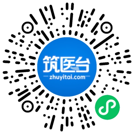 微信购票